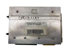 ca2-pk2833eby ca2-pk2833eby