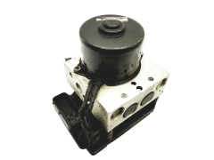 Pompe Abs VW Seat Skoda 6X0614117 6X0907379B Ate 42615