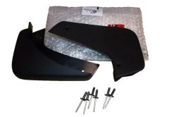 Ensemble De Garde Moules Avant Original 1636054780 Citroen