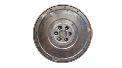 Volant Moteur Bimasse FM51-6477-DD 1.5 1.6TDCi Ford FoMoCo