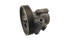 Pompe De Direction Assistée 9636320580 26080330-QE 4007LT 2.0 hdi PSA Pompe De Direction Assistée 9636320580 26080330-QE 4007LT 2.0 hdi PSA