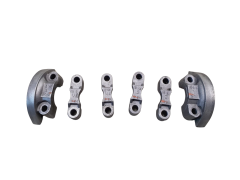 Fixation, Support 110421615R--B 110413019R 1.5dci Renault Nissan Fixation, Support 110421615R--B 110413019R 1.5dci Renault Nissan