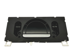 Bloc Compteurs Vitesse Renault Modus 8200668080 Johnson