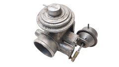 Boitier Papillon D’admission EGR 49002021F 7.28290.05 Chrysler Voyager 2.8