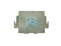 Calculateur 7700425373 6900000057 991-06201 Q1T15471M1 Renault KOYO