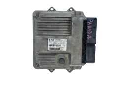 Calculateur 51766999 MJD6JF.S1 71600.005.03 Fiat FGP 51122