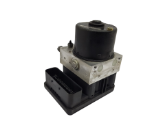Pompe Abs Citroen C5 9657061080 10.0960-1140.3 MK60 ATE 4217