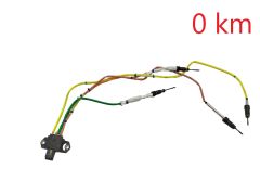 Capteur De Température De Gaz D`Echappement 226588339R 2.0 DCI Renault Trafic 3 Capteur De Température De Gaz D`Echappement 226588339R 2.0 DCI Renault Trafic 3
