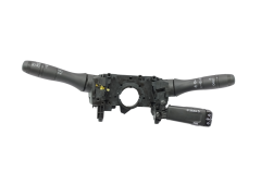 Bloc Commodos 255679437R Renault Trafic 3 2019- Bloc Commodos 255679437R Renault Trafic 3 2019-