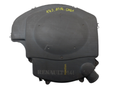 Boîtier Filtre A L`Air Renault 7700274106 7700274216 1,4 8V