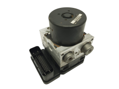 Pompe Abs Mercedes-Benz C A2044312412 A2045455332 63174 Pompe Abs Mercedes-Benz C A2044312412 A2045455332 63174