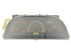 Bloc Compteurs Vitesse Suzuki Grand Vitara 34100-65DU1 34100-6DD