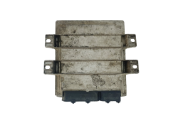 Calculateur NNN100743 A0047 YM  Rover 38861