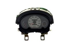 ca37-pk11203eby