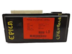 ca2-pk16070eby ca2-pk16070eby