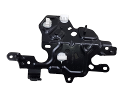 Support Moteur 241368489R 2.0 dci Renault Trafic 3 Vivaro 2 0km