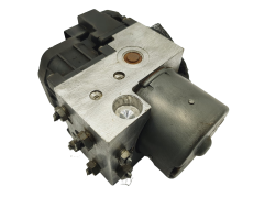 Pompe Abs Fiat Punto 46744771 0273004463 0265216622 64884