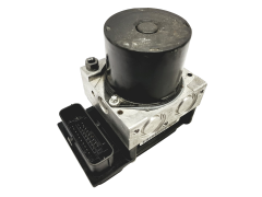 Pompe Abs VWAG 6Q0614117S 0265231712 0265800511 Bosch 60727