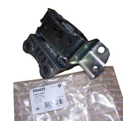 Coussin Moteur Pour Citroen Peugeot 594435 1807GQ 1807.GQ Hutchinson