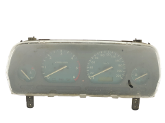 Bloc Compteurs Vitesse Land Rover Freelander LR-0008-003 26919