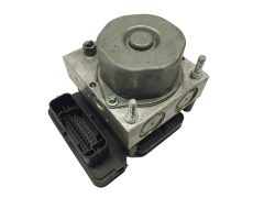 Pompe Abs Renault Dacia 476605492R A 0265956285 Bosch 69229
