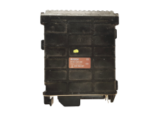 Calculateur 0280000542 030906021 VW Bosch 
