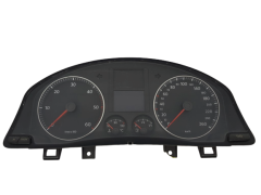 Bloc Compteurs Vitesse VW Golf MK5 1K0920864B 18802 Bloc Compteurs Vitesse VW Golf MK5 1K0920864B 18802