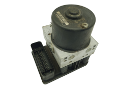 Pompe Abs VW Audi Seat Skoda 1K0907379AA 1K0614517AA 63461