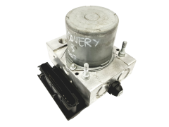 Pompe Abs Range Rover Sport SRB500440 0265950472 Bosch 60373