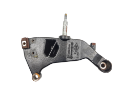 Support Moteur 8200049240E GM91167991 Renault Trafic 2 Vivaro Primastar Support Moteur 8200049240E GM91167991 Renault Trafic 2 Vivaro Primastar
