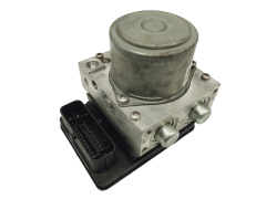 Pompe Abs Fiat 500 52003820 54086610E TRW 62166