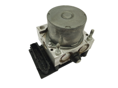 Pompe Abs Nissan Micra K12 47660AX600 0265800319 0265231341 63269