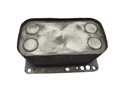 Refroidisseur D`Huile 8200797762 Renault Nissan Opel 2.0 DCI 6790972560 Modine