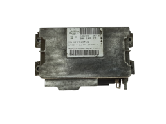 Calculateur Lancia 46545155 IAW 16F.ET 61602.108.02 Magneti Marelli 17074