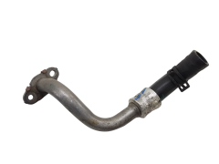 Tuyau De Turbine 151989395R 2.3 dCi Renault Master 3 Movano 2