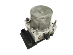 Pompe Abs Nissan Primera 47660AV712 0265800334 0265231317 Bosch 62905