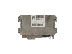 Calculateur IAW16F.E0 46524180 Fiat Magneti Marelli 36315