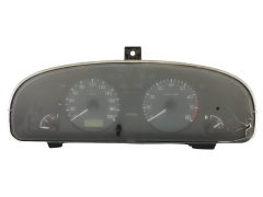 Bloc Compteurs Vitesse Citroen Xsara 21625583-0 21625582-2 40831