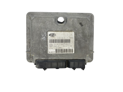 Calculateur IAW.4AF.PP 55187374 61600.625.03 Fiat Magneti Marelli 56240