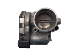 Boitier Papillon D’admission Ford 8A6G-9F991-AB 0280750531 Bosch 3304
