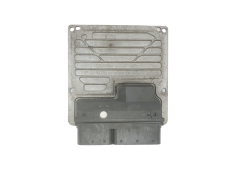 Calculateur A2711538579 5WK90526 Mercedes Siemens 43785