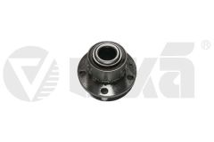 Moyeu De Roue Avant 6Q0407621CB 44070829001 Skoda Vika