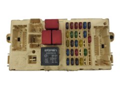 Boîtier Fusibles Fiat 46797609 NPL 46750594 Magneti Marelli Boîtier Fusibles Fiat 46797609 NPL 46750594 Magneti Marelli