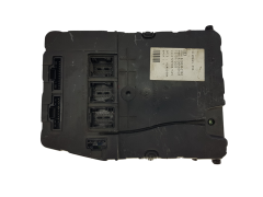 Calculateur UCH N2 8200351182 S118400150C Renault Siemens 1693