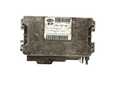 Calculateur IAW16F.E0 46524180 Fiat Magneti Marelli 25249
