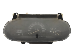 Bloc Compteurs Vitesse Ford Fiesta 96FB-10849-AD 58777