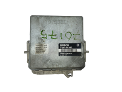 Calculateur 0281001120 2243417 BMW Bosch 60213