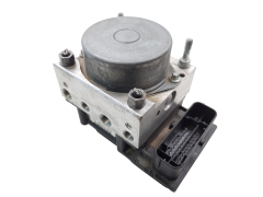 Pompe Abs Fiat Grande Punto 51860290 0265800962 0265232485 1958