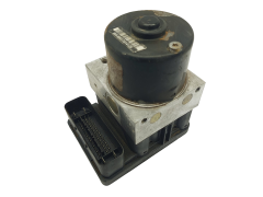 Pompe Abs Ford Fiesta Fusion 2S61-2M110-CD 10.0960-0100.3 64740