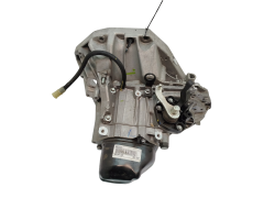 Boîte De Vitesse Nouvelle Original JR5340 320108518R Dacia Lodgy 1.5 dCi